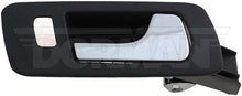 Charger l'image dans la galerie, 81841 Interior Door Handle Dorman - HELP Canada