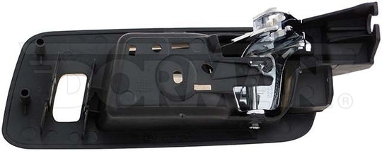 81841 Interior Door Handle Dorman - HELP Canada