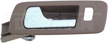 Load image into Gallery viewer, 81842 Interior Door Handle Dorman - HELP Canada