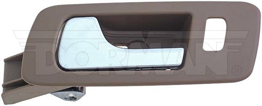 81842 Interior Door Handle Dorman - HELP Canada