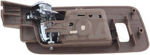 Load image into Gallery viewer, 81842 Interior Door Handle Dorman - HELP Canada