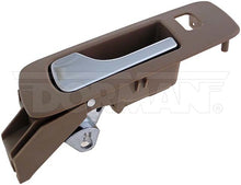 Load image into Gallery viewer, 81842 Interior Door Handle Dorman - HELP Canada