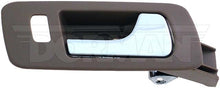 Charger l'image dans la galerie, 81843 Interior Door Handle Dorman - HELP Canada