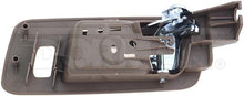 Charger l'image dans la galerie, 81843 Interior Door Handle Dorman - HELP Canada