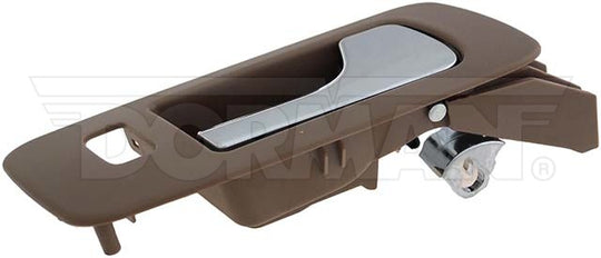 81843 Interior Door Handle Dorman - HELP Canada