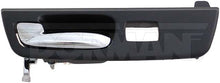 Load image into Gallery viewer, 81844 Interior Door Handle Dorman - HELP Canada