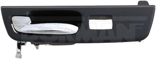 81844 Interior Door Handle Dorman - HELP Canada