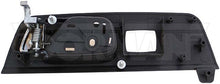 Load image into Gallery viewer, 81844 Interior Door Handle Dorman - HELP Canada