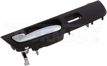 Load image into Gallery viewer, 81844 Interior Door Handle Dorman - HELP Canada