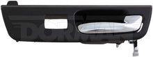 Load image into Gallery viewer, 81845 Interior Door Handle Dorman - HELP Canada