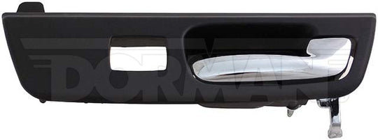81845 Interior Door Handle Dorman - HELP Canada