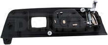 Load image into Gallery viewer, 81845 Interior Door Handle Dorman - HELP Canada