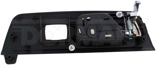 81845 Interior Door Handle Dorman - HELP Canada