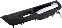 Load image into Gallery viewer, 81845 Interior Door Handle Dorman - HELP Canada