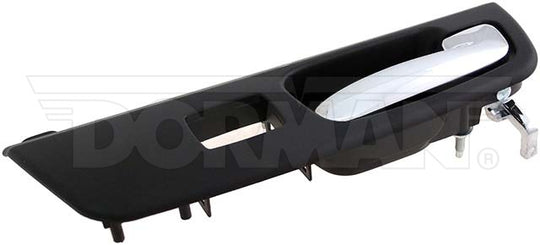 81845 Interior Door Handle Dorman - HELP Canada