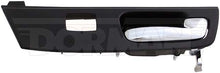 Load image into Gallery viewer, 81847 Interior Door Handle Dorman - HELP Canada