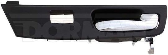 81847 Interior Door Handle Dorman - HELP Canada