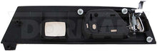 Load image into Gallery viewer, 81847 Interior Door Handle Dorman - HELP Canada