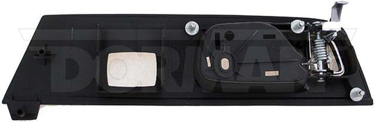 81847 Interior Door Handle Dorman - HELP Canada