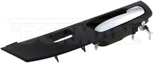 Load image into Gallery viewer, 81847 Interior Door Handle Dorman - HELP Canada