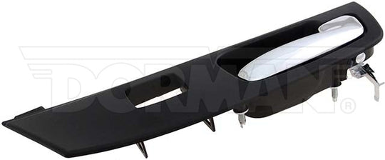 81847 Interior Door Handle Dorman - HELP Canada