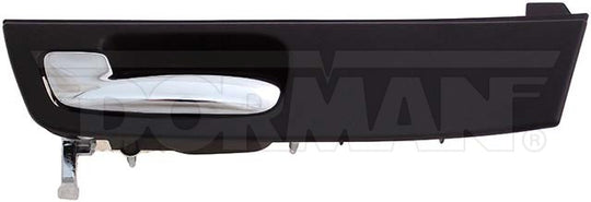 81848 Interior Door Handle Dorman - HELP Canada