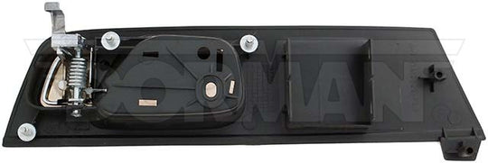 81848 Interior Door Handle Dorman - HELP Canada