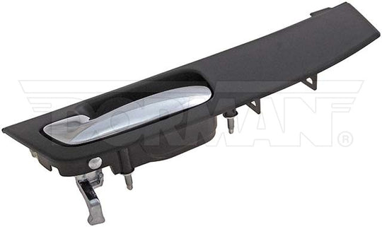 81848 Interior Door Handle Dorman - HELP Canada