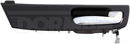 81849 Interior Door Handle Dorman - HELP Canada