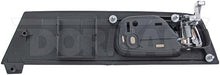 Charger l'image dans la galerie, 81849 Interior Door Handle Dorman - HELP Canada