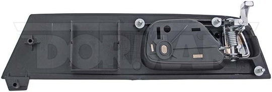 81849 Interior Door Handle Dorman - HELP Canada