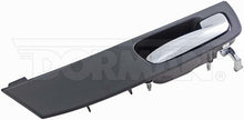 Charger l'image dans la galerie, 81849 Interior Door Handle Dorman - HELP Canada