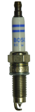 Load image into Gallery viewer, 8184 OE Fine Wire Double Platinum Spark Plug Bosch Canada