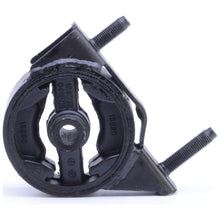 Charger l'image dans la galerie, 8185 Engine Mount Anchor Canada