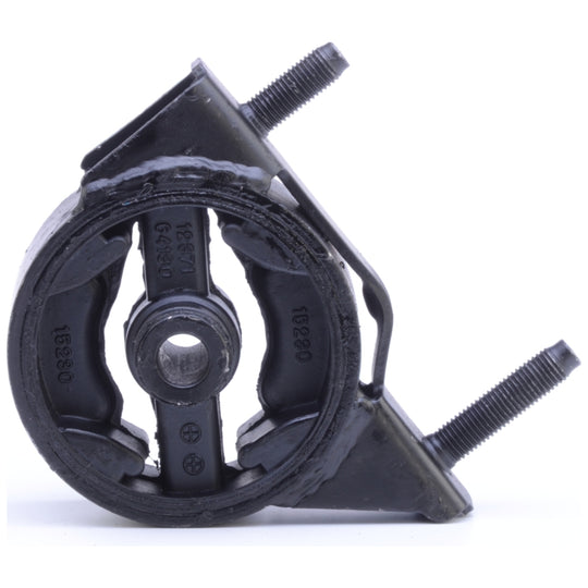8185 Engine Mount Anchor Canada