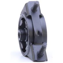 Charger l'image dans la galerie, 8185 Engine Mount Anchor Canada