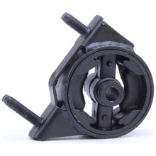 Charger l'image dans la galerie, 8185 Engine Mount Anchor Canada