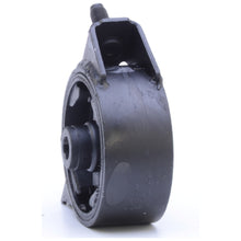 Charger l'image dans la galerie, 8185 Engine Mount Anchor Canada