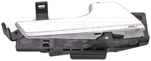 Charger l'image dans la galerie, 81851 Interior Door Handle Dorman - HELP Canada
