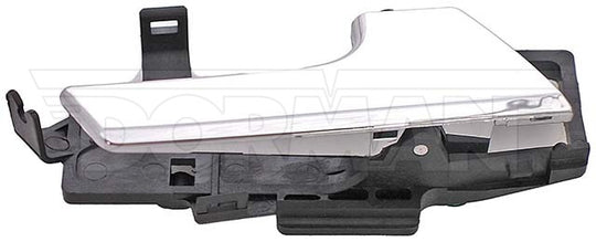 81851 Interior Door Handle Dorman - HELP Canada