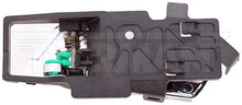 Charger l'image dans la galerie, 81851 Interior Door Handle Dorman - HELP Canada