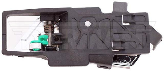 81851 Interior Door Handle Dorman - HELP Canada