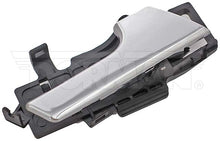 Charger l'image dans la galerie, 81851 Interior Door Handle Dorman - HELP Canada