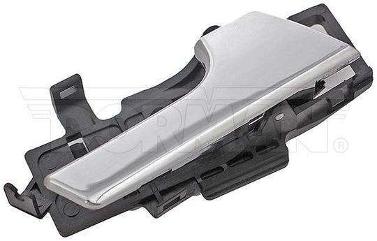81851 Interior Door Handle Dorman - HELP Canada