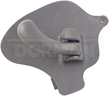 Load image into Gallery viewer, 81853 Interior Door Handle Dorman - HELP Canada