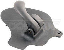 Load image into Gallery viewer, 81853 Interior Door Handle Dorman - HELP Canada