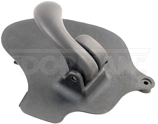 81853 Interior Door Handle Dorman - HELP Canada