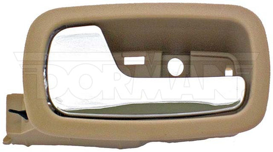81854 Interior Door Handle Dorman - HELP Canada