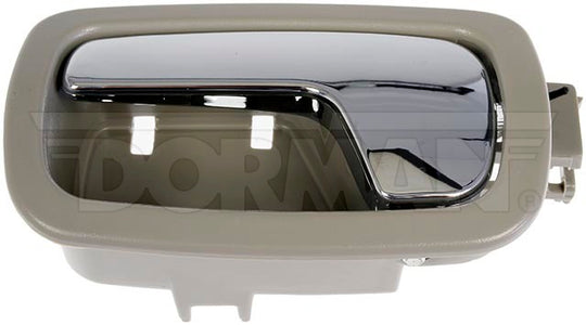 81856 Interior Door Handle Dorman - HELP Canada