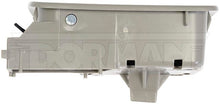 Charger l'image dans la galerie, 81856 Interior Door Handle Dorman - HELP Canada